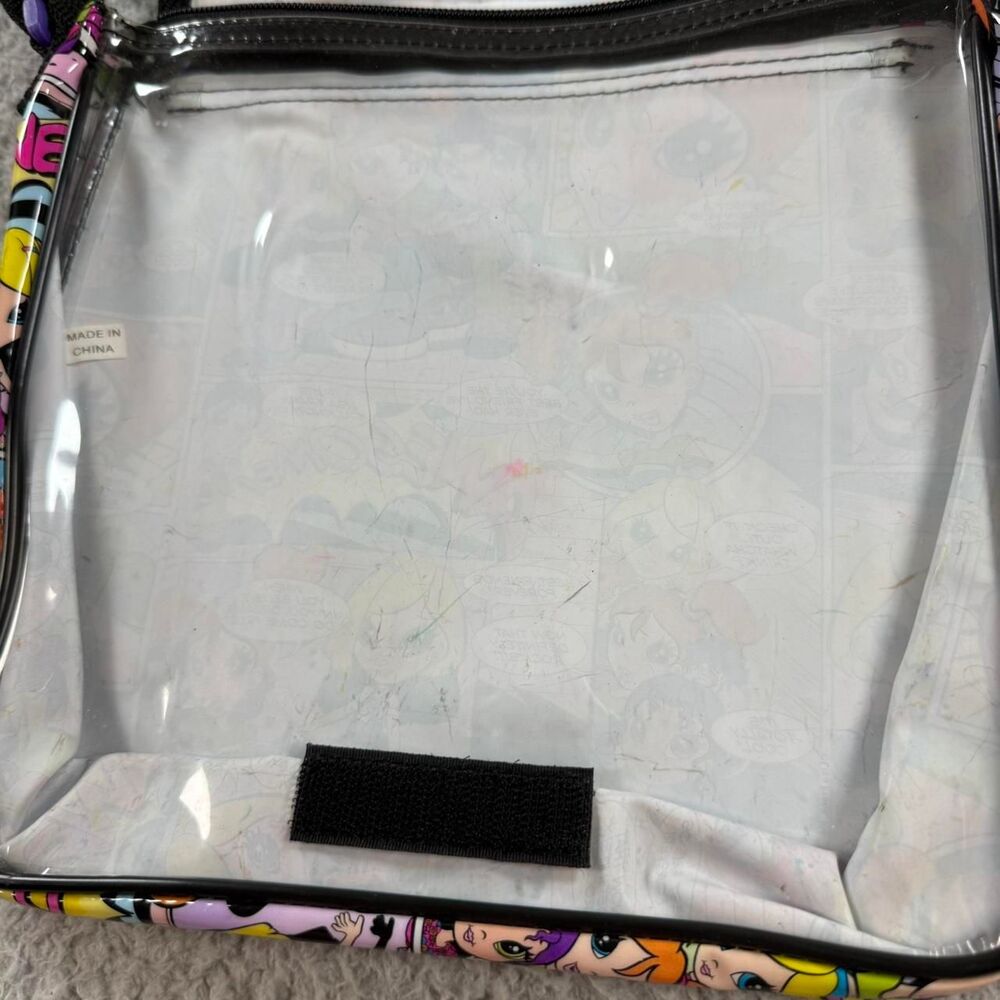 Lisa-frank Women's multi Bag - Picture 7 of 8